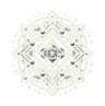 Indra's Mirror